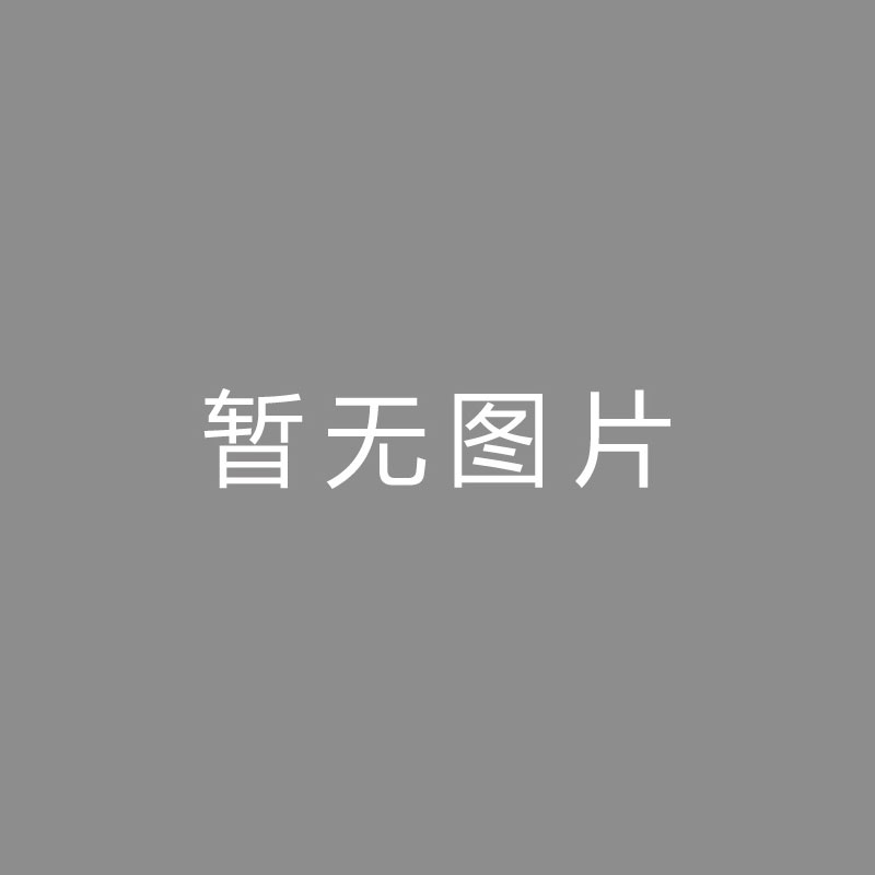 🏆直直直直曼晚：一些球员觉得滕哈格赛季末离任，所以才考虑留下